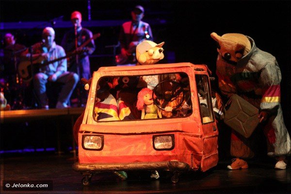 hochsztapler-i-fachowcy-po-premierze-w-odnowionym-teatrze-zdrojowym-37094