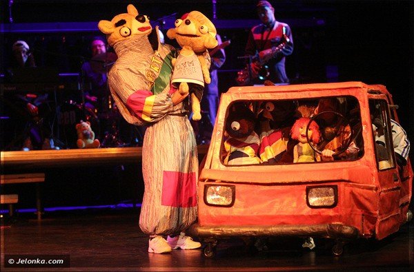 hochsztapler-i-fachowcy-po-premierze-w-odnowionym-teatrze-zdrojowym-37094