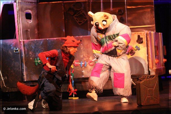 hochsztapler-i-fachowcy-po-premierze-w-odnowionym-teatrze-zdrojowym-37094