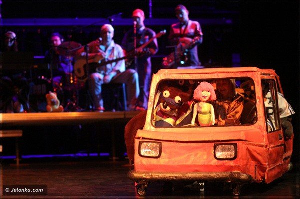 hochsztapler-i-fachowcy-po-premierze-w-odnowionym-teatrze-zdrojowym-37094