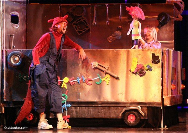 hochsztapler-i-fachowcy-po-premierze-w-odnowionym-teatrze-zdrojowym-37094