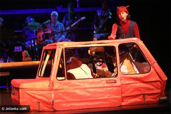 hochsztapler-i-fachowcy-po-premierze-w-odnowionym-teatrze-zdrojowym-37094