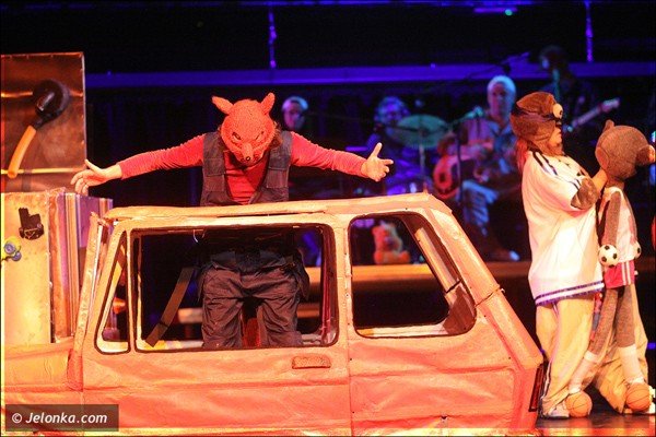 hochsztapler-i-fachowcy-po-premierze-w-odnowionym-teatrze-zdrojowym-37094
