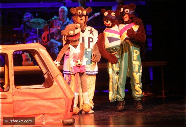 hochsztapler-i-fachowcy-po-premierze-w-odnowionym-teatrze-zdrojowym-37094