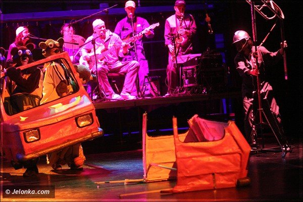 hochsztapler-i-fachowcy-po-premierze-w-odnowionym-teatrze-zdrojowym-37094