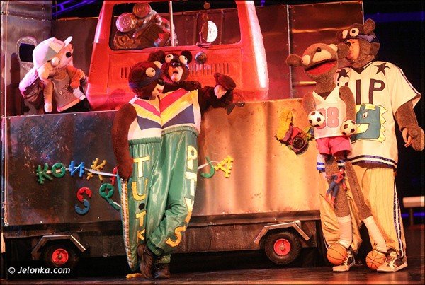 hochsztapler-i-fachowcy-po-premierze-w-odnowionym-teatrze-zdrojowym-37094
