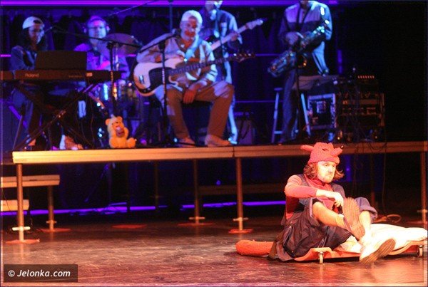 hochsztapler-i-fachowcy-po-premierze-w-odnowionym-teatrze-zdrojowym-37094