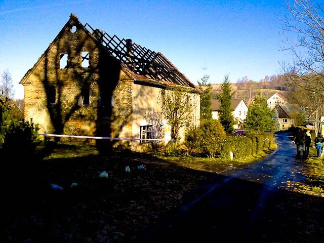 pozar-w-rybnicy-spona-mezczyzna-37098