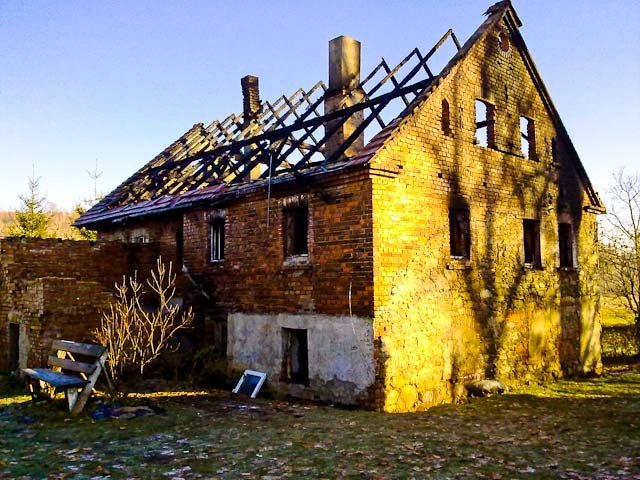 pozar-w-rybnicy-spona-mezczyzna-37098