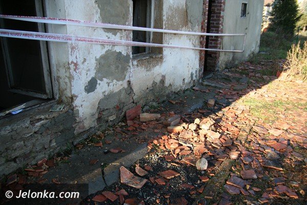 pozar-w-rybnicy-spona-mezczyzna-37098