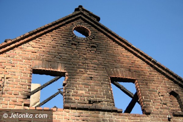 pozar-w-rybnicy-spona-mezczyzna-37098