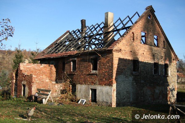 pozar-w-rybnicy-spona-mezczyzna-37098