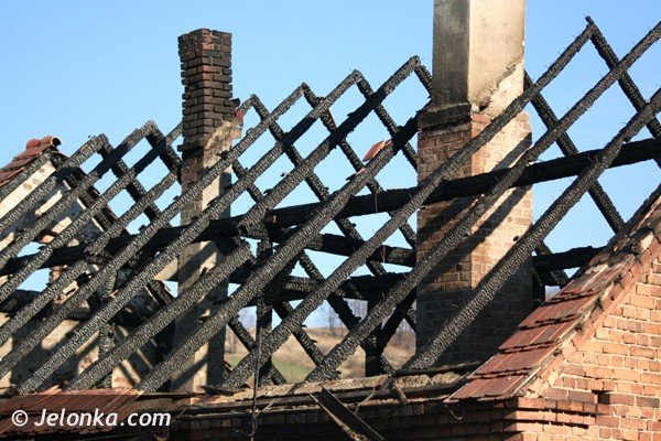 pozar-w-rybnicy-spona-mezczyzna-37098