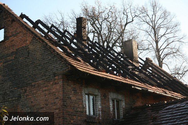pozar-w-rybnicy-spona-mezczyzna-37098