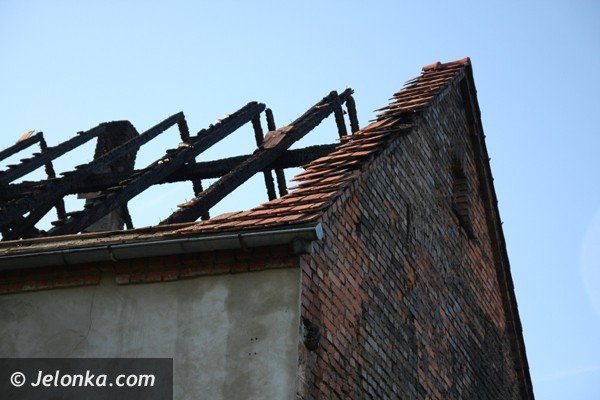 pozar-w-rybnicy-spona-mezczyzna-37098