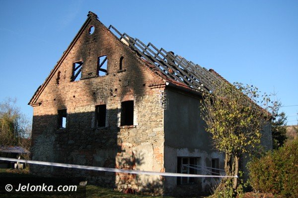 pozar-w-rybnicy-spona-mezczyzna-37098