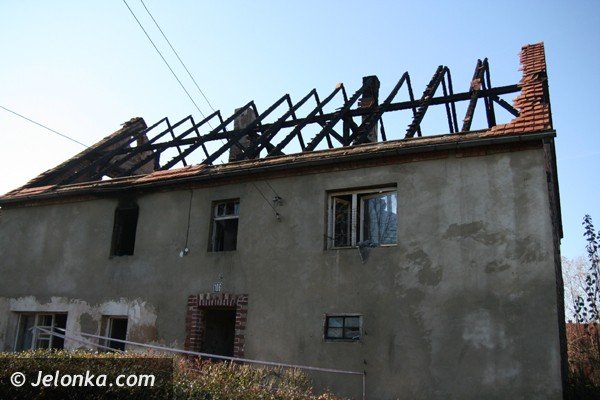 pozar-w-rybnicy-spona-mezczyzna-37098