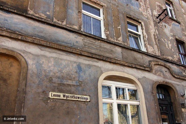 uliczna-historia-cykliczna-wyczokowskiego-wczoraj-i-dzis-37103