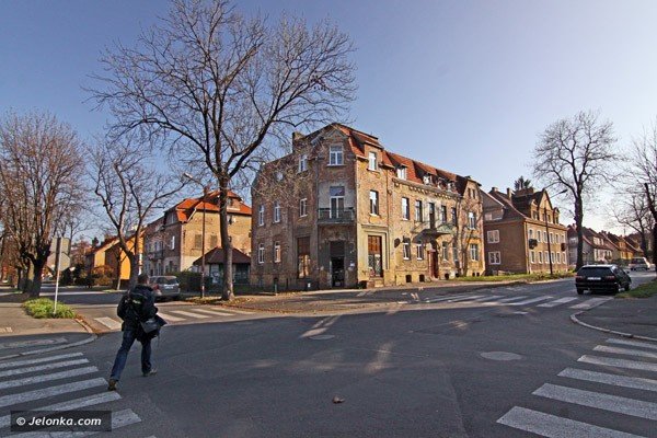 uliczna-historia-cykliczna-wyczokowskiego-wczoraj-i-dzis-37103