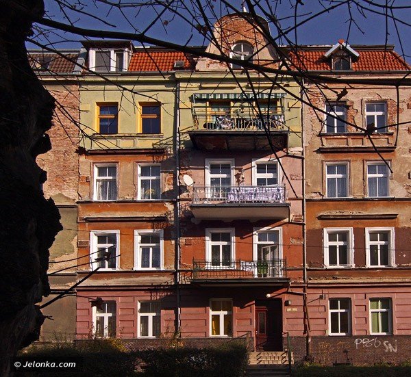 uliczna-historia-cykliczna-wyczokowskiego-wczoraj-i-dzis-37103