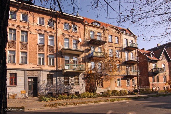 uliczna-historia-cykliczna-wyczokowskiego-wczoraj-i-dzis-37103