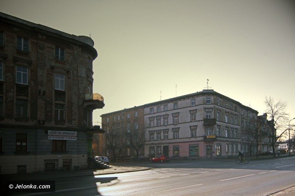 uliczna-historia-cykliczna-wyczokowskiego-wczoraj-i-dzis-37103