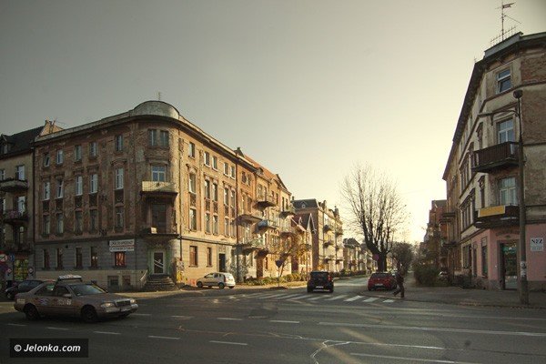 uliczna-historia-cykliczna-wyczokowskiego-wczoraj-i-dzis-37103