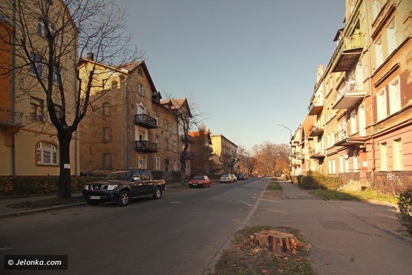 uliczna-historia-cykliczna-wyczokowskiego-wczoraj-i-dzis-37103