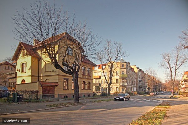 uliczna-historia-cykliczna-wyczokowskiego-wczoraj-i-dzis-37103