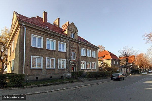 uliczna-historia-cykliczna-wyczokowskiego-wczoraj-i-dzis-37103