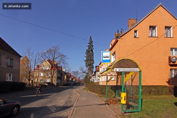 uliczna-historia-cykliczna-wyczokowskiego-wczoraj-i-dzis-37103