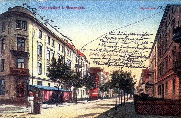 uliczna-historia-cykliczna-wyczokowskiego-wczoraj-i-dzis-37103