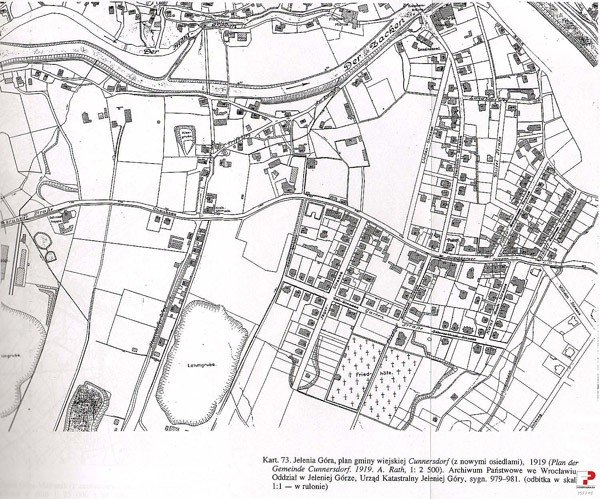 uliczna-historia-cykliczna-wyczokowskiego-wczoraj-i-dzis-37103