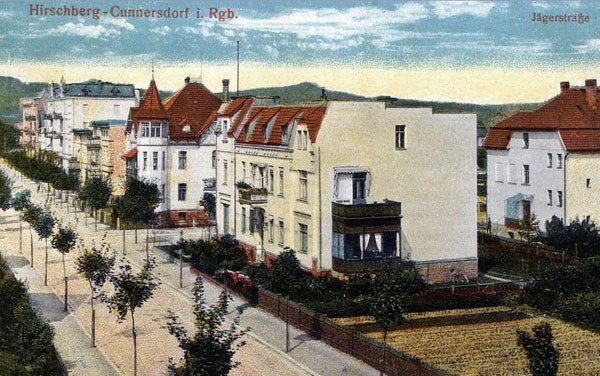 uliczna-historia-cykliczna-wyczokowskiego-wczoraj-i-dzis-37103