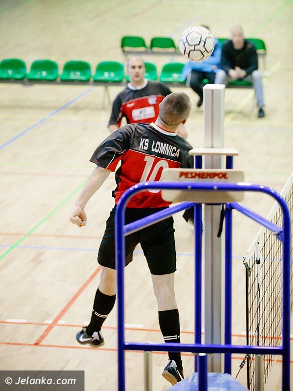 mistrzowie-jeleniej-gory-w-siatkonodze-foto-37104
