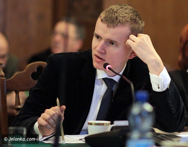 z-polityki-do-marketingu-radny-zmieni-prace-37105