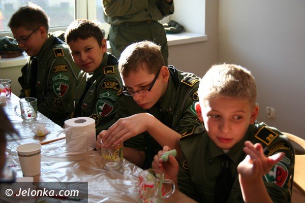gdy-zakochasz-sie-w-szarej-lilijce-z-piosenka-po-harcersku-37107