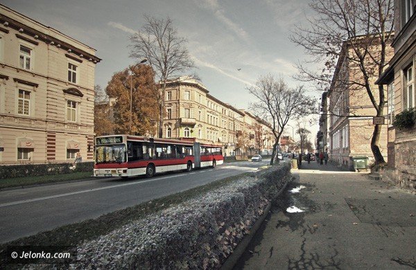 autobusami-mzk-inaczej-po-korektach-rozkadu-jazdy-37113