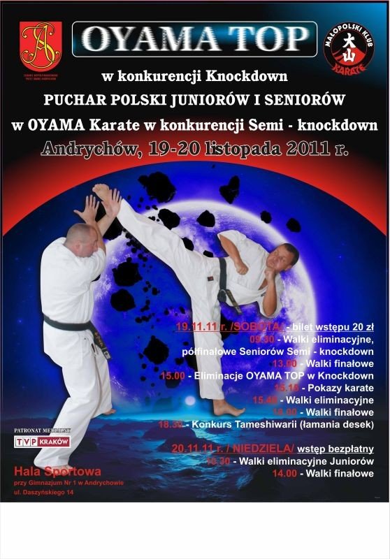 wezma-udzia-w-pucharze-polski-37117