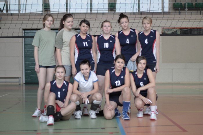 zbieray-doswiadczenie-podczas-turnieju-w-zarowie-37119