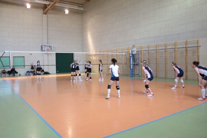 zbieray-doswiadczenie-podczas-turnieju-w-zarowie-37119