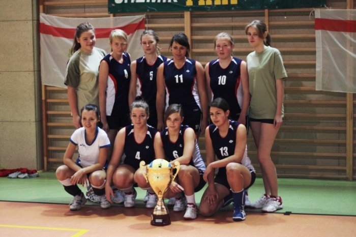 zbieray-doswiadczenie-podczas-turnieju-w-zarowie-37119