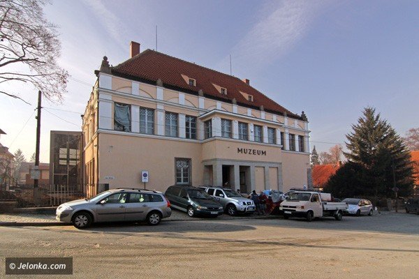 muzeum-zobacza-ogromne-rozbudowa-na-finiszu-37122