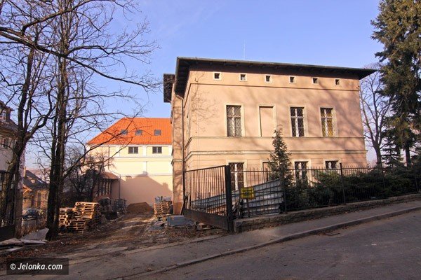 muzeum-zobacza-ogromne-rozbudowa-na-finiszu-37122
