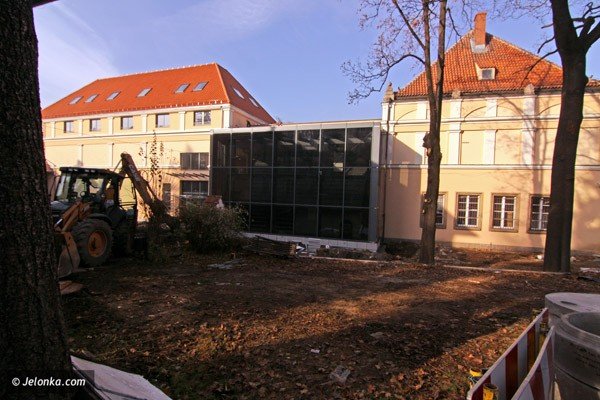 muzeum-zobacza-ogromne-rozbudowa-na-finiszu-37122
