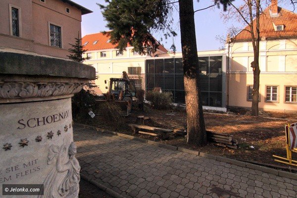 muzeum-zobacza-ogromne-rozbudowa-na-finiszu-37122