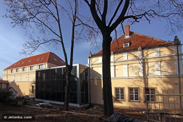 muzeum-zobacza-ogromne-rozbudowa-na-finiszu-37122