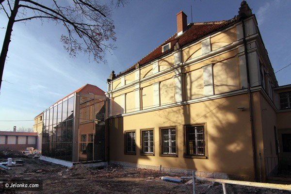 muzeum-zobacza-ogromne-rozbudowa-na-finiszu-37122