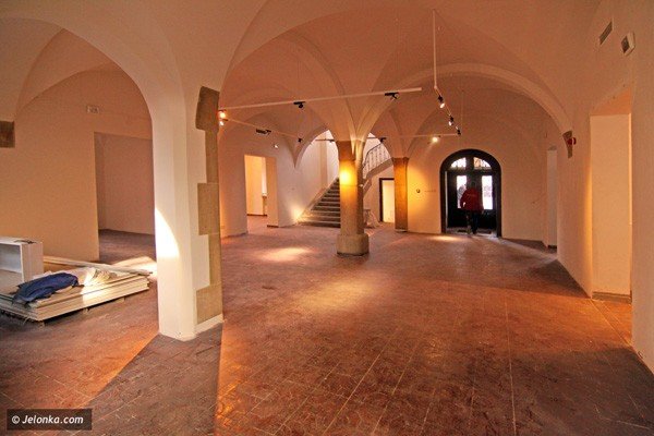 muzeum-zobacza-ogromne-rozbudowa-na-finiszu-37122