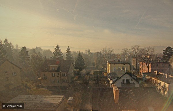 muzeum-zobacza-ogromne-rozbudowa-na-finiszu-37122